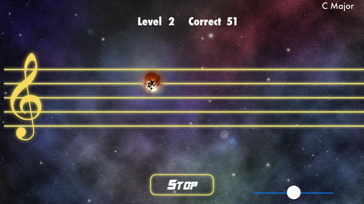 StaffWars Live screenshot-3