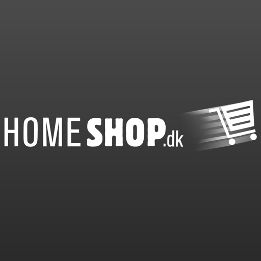 HomeShop