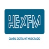 HexFM