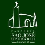 Paróquia São José Operário