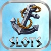 Pirate Ship Casino : 777 Luxury Casino, New Slots, Video Poker Games