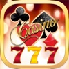 2 0 1 6 Amazing Casino For Master Gamblers - FREE Vegas Slots Game