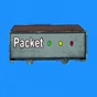 Packet Pad app download