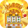 A Viva Slots Casino - Play Vegas Jackpot Slot Machines