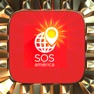 Get SOS-Just Push for iOS, iPhone, iPad Aso Report