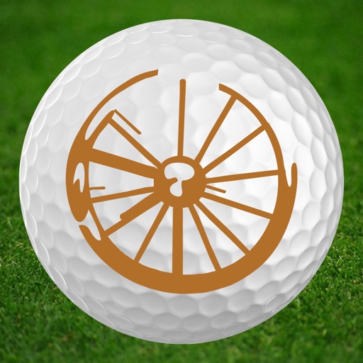 Butterfield Trail Golf Club Icon