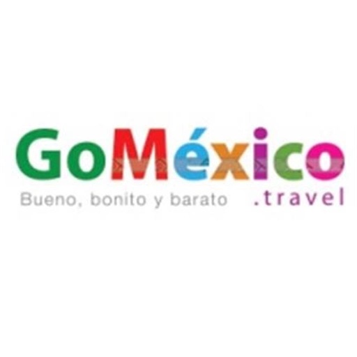 GoMéxico