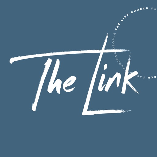 The Link Church