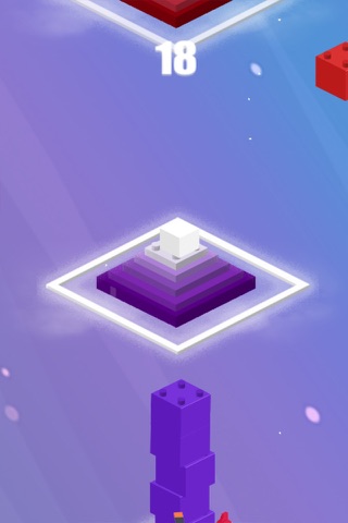 Jump Stack screenshot 4