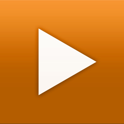 YouPlayer - Video Player for YouTube iOS App