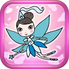 Activities of Once Upon a Time...