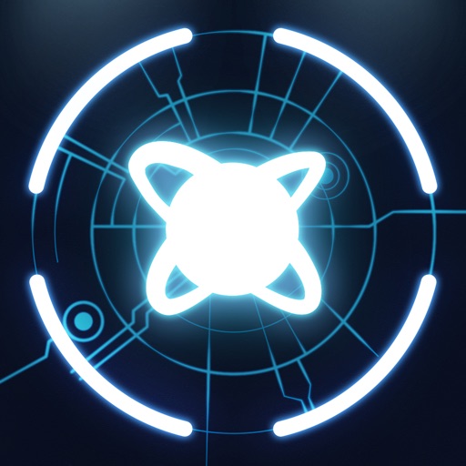 Authenticator for WildStar