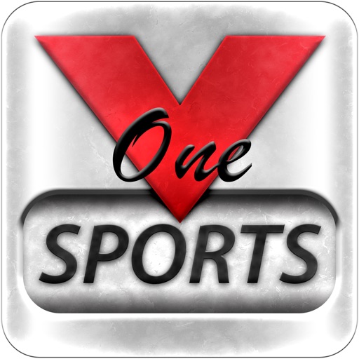 V1 Sports+ icon