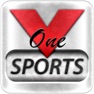 Get V1 Sports+ for iOS, iPhone, iPad Aso Report