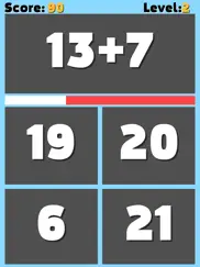 math booster ipad resimleri 3