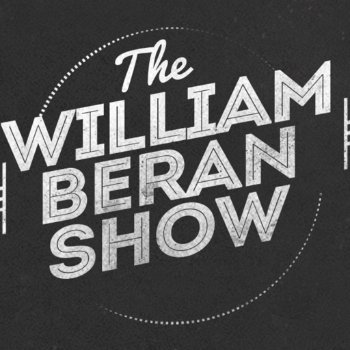 The William Beran Show icon