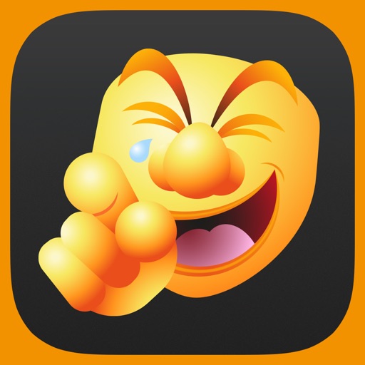 clipdash comedy videos - watch clips, write jokes, win badges