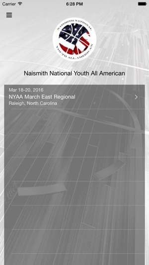 National Youth All American(圖1)-速報App