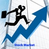 Stock trading with Technical Analysis - iPhoneアプリ