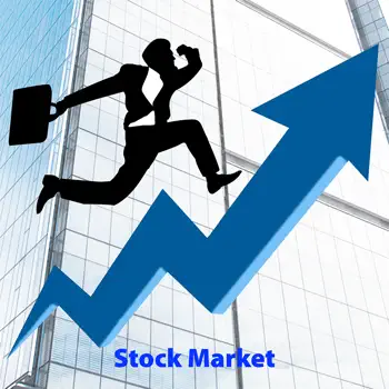 Stock trading with Technical Analysis Customer Service
