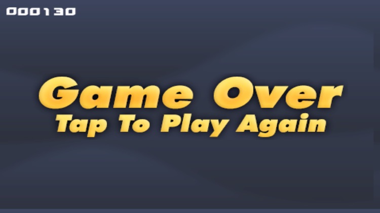 Quibble The Yellow Dots FREE screenshot-4