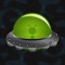 Bye Bye UFO - "Test Your Reactions" - How Fast Can You Tap & Catch Aliens?