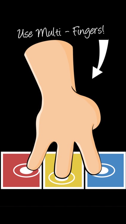 Crazy ice cream -Sandwiches,Snow-Cones,Dessert,Sundaes