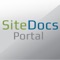 Sites have been seeking this solution for decades and we are proud to have released SiteDocs Portal