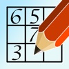 Sudoku - Puzzle Game - iPhoneアプリ