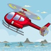 Air Resuce HD: Race Against Time in the Free Game, Test Your Speed & Flexible Force!