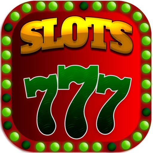 Red Puzzle Search Slots Machines - FREE Las Vegas Casino Games icon