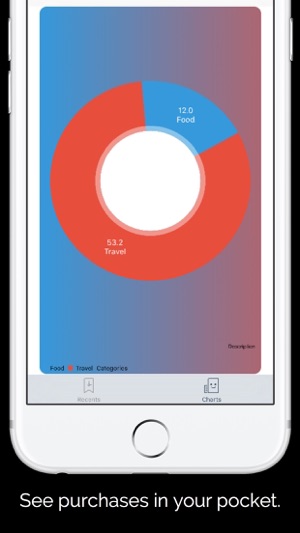 Salaire(圖4)-速報App