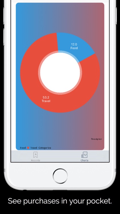 Salaire screenshot-3