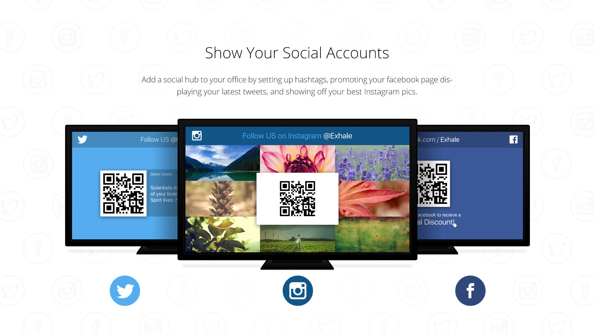 IndicaOnline POS screenshot 9