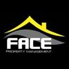 Face Property Management