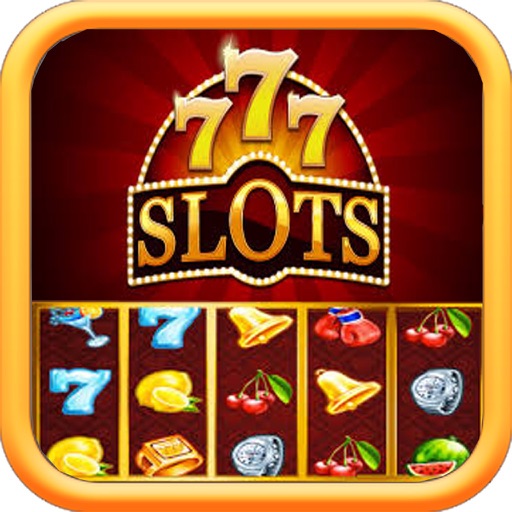 Sailing Holiday Poker : Don’t Get Excited! Let’s Best Macau Casino FREE icon