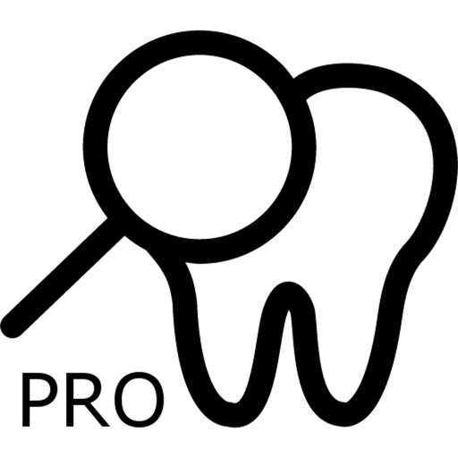 牙醫國考分析 Pro icon