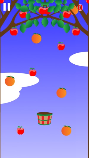 Apples & Oranges(圖3)-速報App
