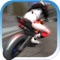 This 3D game is all free, just download and playing this free 3D nice fantastic duceti monster motor bikes racing game