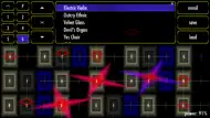 Geo Synthesizer iphone bilder 1