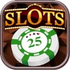 777 Card Extreme Lucky - Free Slots