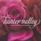 Hunter Valley Wedding Planner Magazine – The Most Comprehensive Wedding Directory for the Hunter Region