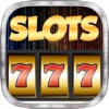 $ 2016 $ AAA Slotscenter Heaven Lucky Slots Game - FREE