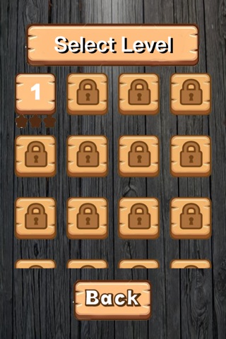 Find the door - unlock to win - FREE screenshot 3