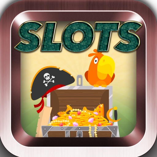 Mirage of Vegas Slots - Free Machine of Casino icon