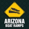 Arizona Boat Ramps & Fishing Ramps