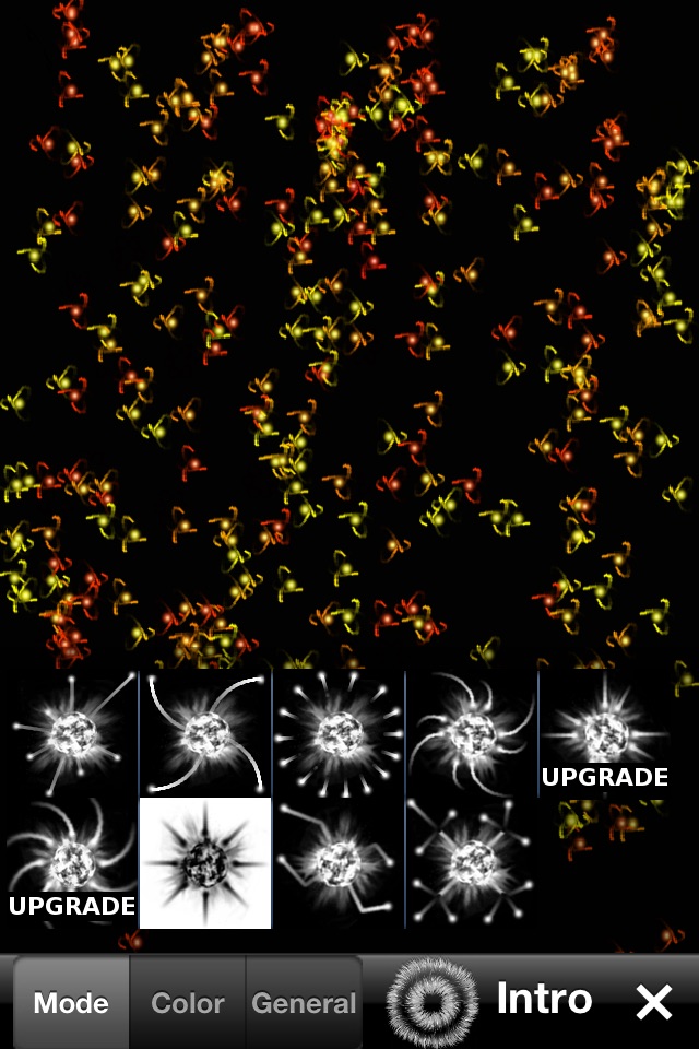 Fission Lite - Half Life screenshot 3