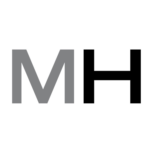 MYHABIT – Designer Brands icon