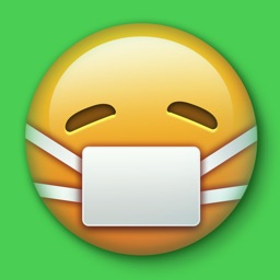 Trigger - Cold Sore Cure