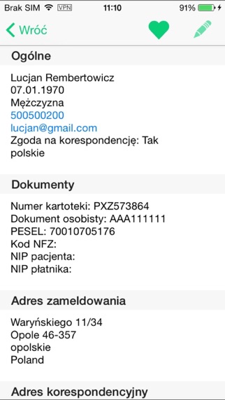 Screenshot #1 pour EDM +